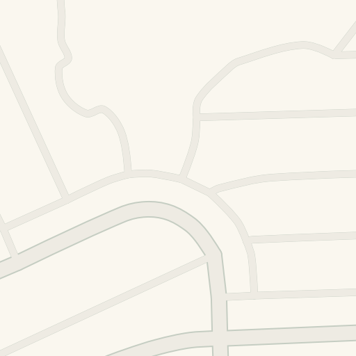 Driving Directions To コーナンpro貝塚東山店 貝塚市 Waze Driving Directions To コーナンpro貝塚東山店 貝塚市 Waze