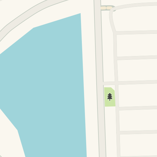 Routebeschrijving Naar コーナンｐｒｏ貝塚東山店 貝塚市 Waze