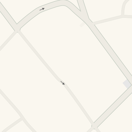 Driving Directions To 珈琲館 岸和田店 岸和田市 Waze Driving Directions To 珈琲館 岸和田店 岸和田市 Waze