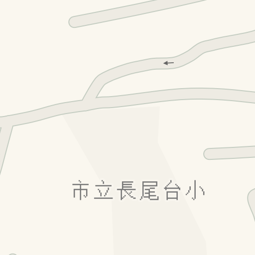 Naptstviya Do 宝塚造形芸術大学 宝塚市 Waze Naptstviya Do 宝塚造形芸術大学 宝塚市 Waze