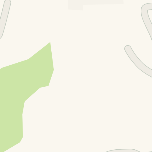 Naptstviya Do 宝塚造形芸術大学 宝塚市 Waze Naptstviya Do 宝塚造形芸術大学 宝塚市 Waze
