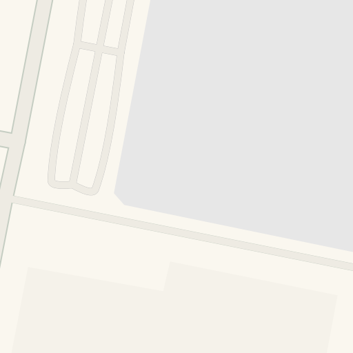 Driving Directions To セレッソ大阪 練習場 大阪市此花区 Waze