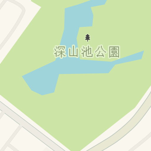 Driving Directions To 川西美山台郵便局 川西市 Waze Driving Directions To 川西美山台郵便局 川西市 Waze