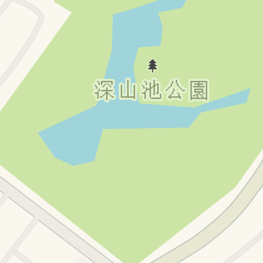 Driving Directions To 川西美山台郵便局 川西市 Waze