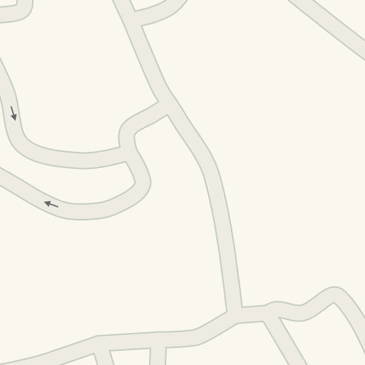 Naptstviya Do 宝塚造形芸術大学 宝塚市 Waze Naptstviya Do 宝塚造形芸術大学 宝塚市 Waze
