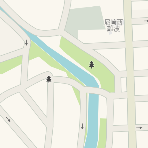 Indicazioni Stradali Per 神戸拘置所尼崎拘置支所 尼崎市 Waze Indicazioni Stradali Per 神戸拘置所尼崎拘置支所 尼崎市 Waze