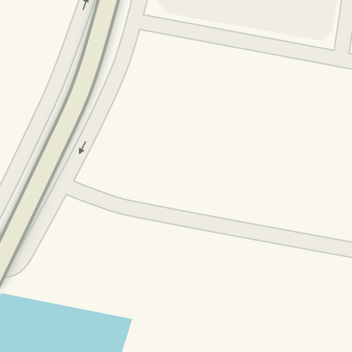 Driving Directions To セレッソ大阪 練習場 大阪市此花区 Waze Driving Directions To セレッソ大阪 練習場 大阪市此花区 Waze