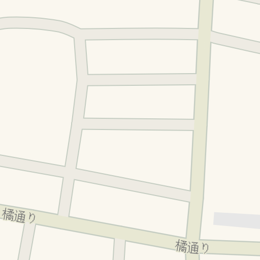 Routenanweisung Zu 尼崎市立中央公民館 尼崎市 Waze Routenanweisung Zu 尼崎市立中央公民館 尼崎市 Waze