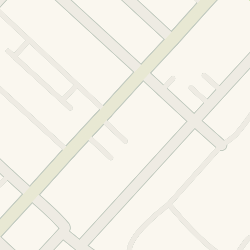 Petunjuk Arah Berkendara Ke 家具初音 岸和田市 Waze