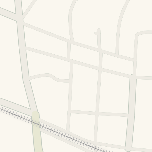Driving Directions To 川西花屋敷郵便局 川西市 Waze