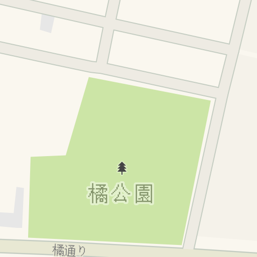 Driving Directions To 尼崎市立中央公民館 尼崎市 Waze Driving Directions To 尼崎市立中央公民館 尼崎市 Waze