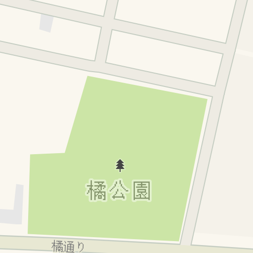 Naptstviya Do 尼崎市立中央公民館 尼崎市 Waze