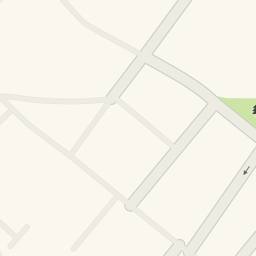Driving Directions To 焼肉特急 岸和田駅 岸和田市 Waze Driving Directions To 焼肉特急 岸和田駅 岸和田市 Waze