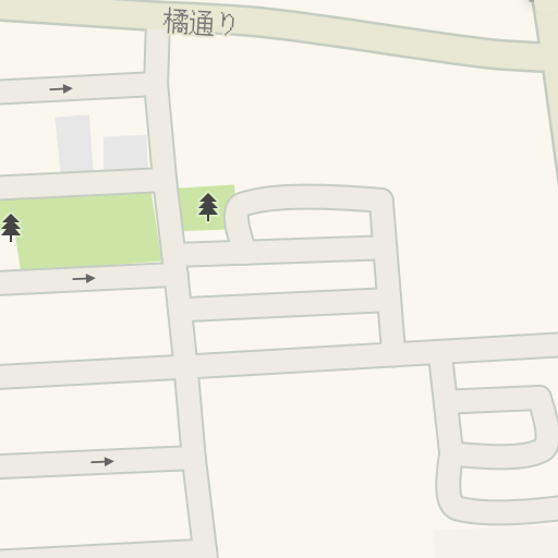 Driving Directions To 尼崎市立中央公民館 尼崎市 Waze Driving Directions To 尼崎市立中央公民館 尼崎市 Waze