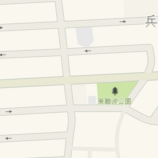 Informacion De Trafico En Tiempo Real Para Llegar A 尼崎市立中央公民館 尼崎市 Waze