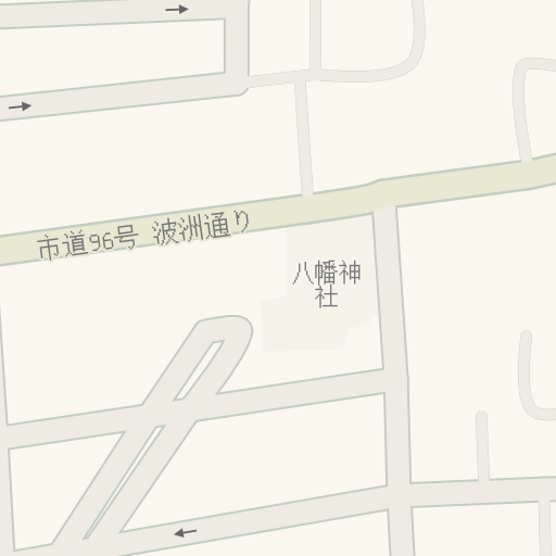 Routenanweisung Zu 尼崎市立中央公民館 尼崎市 Waze Routenanweisung Zu 尼崎市立中央公民館 尼崎市 Waze