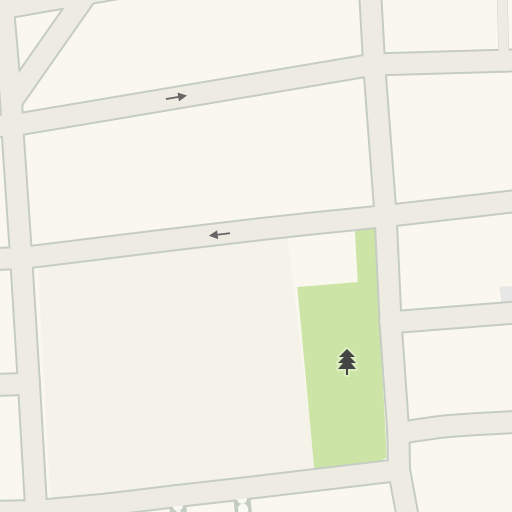Informacion De Trafico En Tiempo Real Para Llegar A 昌月堂 尼崎市 Waze Informacion De Trafico En Tiempo Real Para Llegar A 昌月堂 尼崎市 Waze
