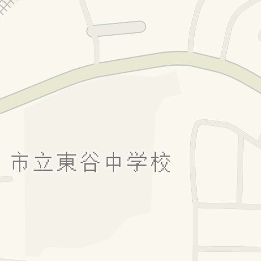 Driving Directions To 能勢電鉄 山下駅 川西市 Waze