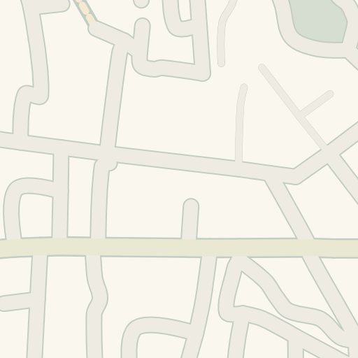 Driving Directions To パークステーション24 尼崎市 Waze
