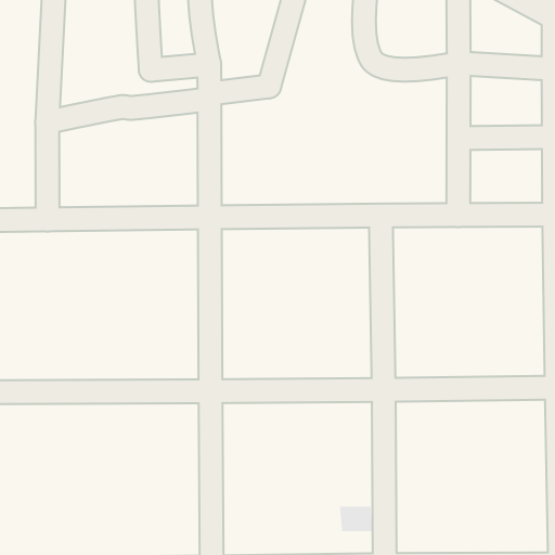 Driving Directions To パークステーション24 尼崎市 Waze