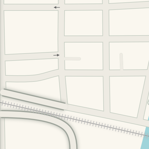 Naptstviya Do 無添くら寿司 東七松店 尼崎市 Waze Naptstviya Do 無添くら寿司 東七松店 尼崎市 Waze