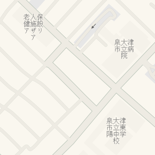 Informacion De Trafico En Tiempo Real Para Llegar A ファッションセンターしまむら泉大津店 泉大津市 Waze Informacion De Trafico En Tiempo Real Para Llegar A ファッションセンターしまむら泉大津店 泉大津市 Waze