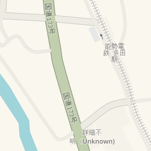 去兵庫トヨタ自動車株式会社川西店, 川西市的驾驶路线- Waze