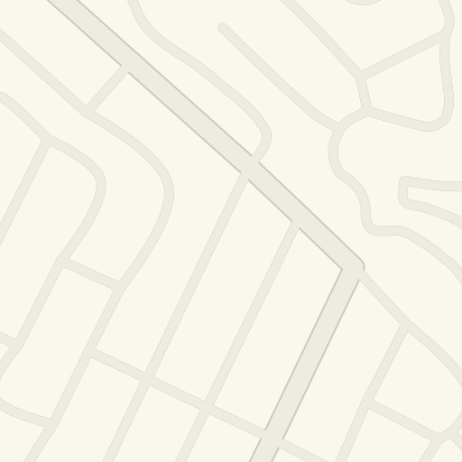Driving Directions To 川西萩原台郵便局 川西市 Waze Driving Directions To 川西萩原台郵便局 川西市 Waze
