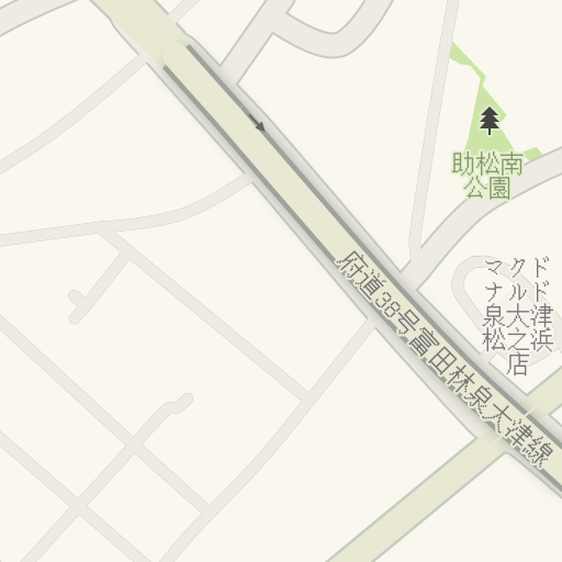 Indicații Rutiere Către ザ ダイソー 泉大津松之浜店 泉大津市 Waze Indicații Rutiere Către ザ ダイソー 泉大津松之浜店 泉大津市 Waze