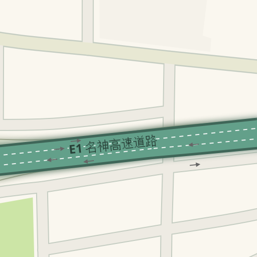 Informacion De Trafico En Tiempo Real Para Llegar A ネットカフェ Blat Station 尼崎市 Waze Informacion De Trafico En Tiempo Real Para Llegar A ネットカフェ Blat Station 尼崎市 Waze