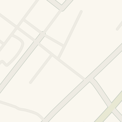 Indicații Rutiere Către ザ ダイソー 泉大津松之浜店 泉大津市 Waze Indicații Rutiere Către ザ ダイソー 泉大津松之浜店 泉大津市 Waze
