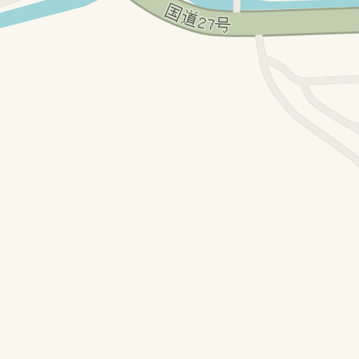 Driving Directions To コメリ 舞鶴市 Waze Driving Directions To コメリ 舞鶴市 Waze