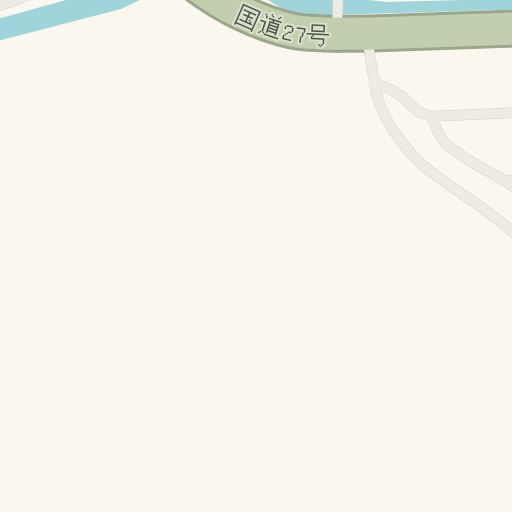 Driving Directions To コメリ 舞鶴市 Waze