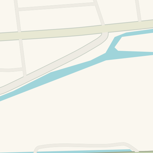 Driving Directions To コメリ 舞鶴市 Waze Driving Directions To コメリ 舞鶴市 Waze