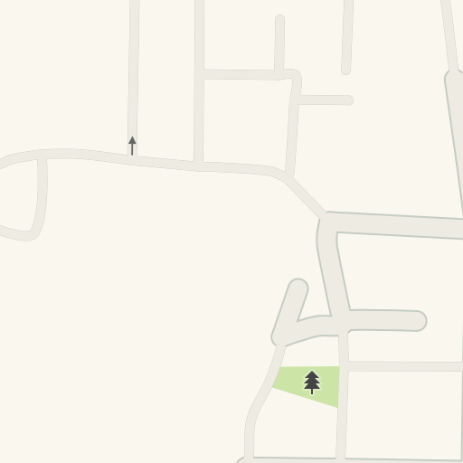 Driving Directions To 大阪法務局池田出張所 池田市 Waze Driving Directions To 大阪法務局池田出張所 池田市 Waze
