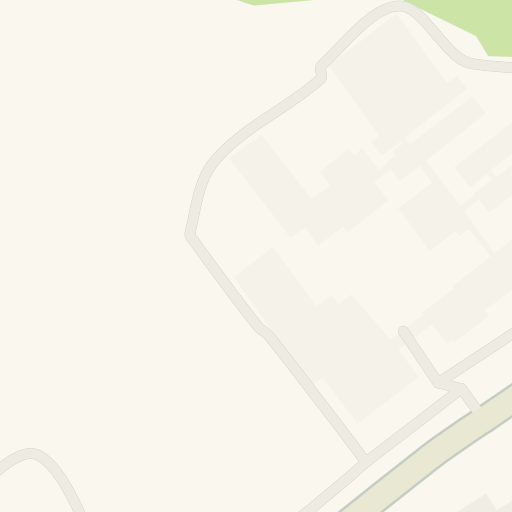 Naptstviya Do 近畿職業能力開発大学校 岸和田市 Waze Naptstviya Do 近畿職業能力開発大学校 岸和田市 Waze