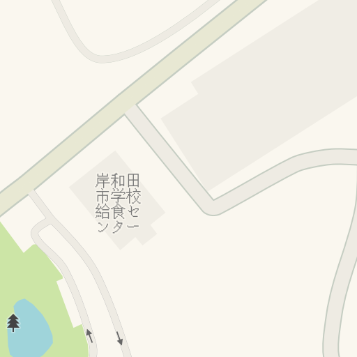 Naptstviya Do 近畿職業能力開発大学校 岸和田市 Waze Naptstviya Do 近畿職業能力開発大学校 岸和田市 Waze