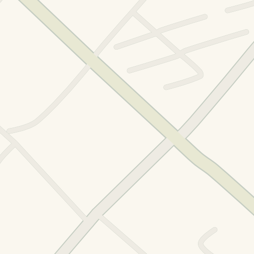 Driving Directions To ホームセンターコーナン泉大津店 和泉市 Waze