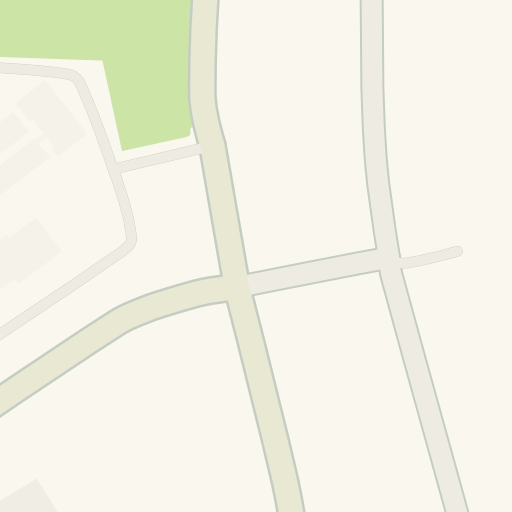 Naptstviya Do 近畿職業能力開発大学校 岸和田市 Waze Naptstviya Do 近畿職業能力開発大学校 岸和田市 Waze