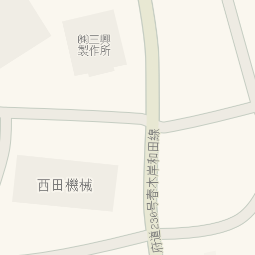 Driving Directions To 近畿職業能力開発大学校 岸和田市 Waze Driving Directions To 近畿職業能力開発大学校 岸和田市 Waze