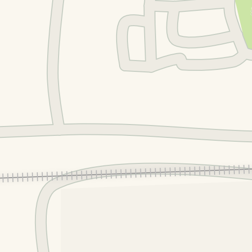 Routebeschrijving Naar 瓦宮公園 尼崎市 Waze