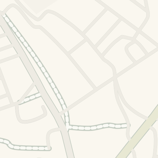 Driving Directions To 中央会尼崎中央病院 尼崎市 Waze