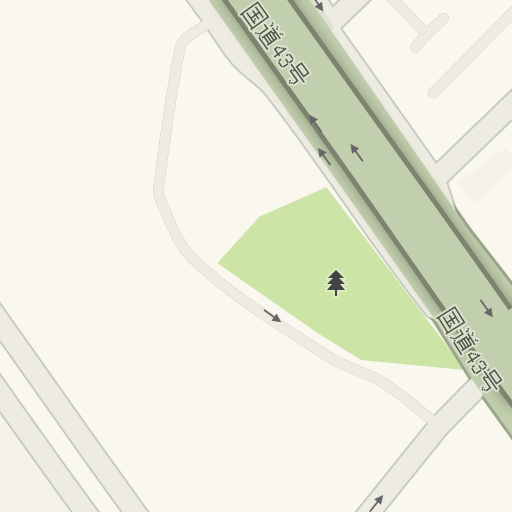 Informacion De Trafico En Tiempo Real Para Llegar A 府立西淀川高校 大阪市西淀川区 Waze Informacion De Trafico En Tiempo Real Para Llegar A 府立西淀川高校 大阪市西淀川区 Waze