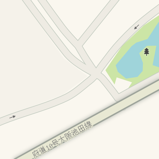 Informacion De Trafico En Tiempo Real Para Llegar A 府立西淀川高校 大阪市西淀川区 Waze Informacion De Trafico En Tiempo Real Para Llegar A 府立西淀川高校 大阪市西淀川区 Waze