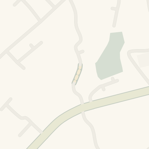 Driving Directions To 府立伯太高等学校 和泉市 Waze Driving Directions To 府立伯太高等学校 和泉市 Waze