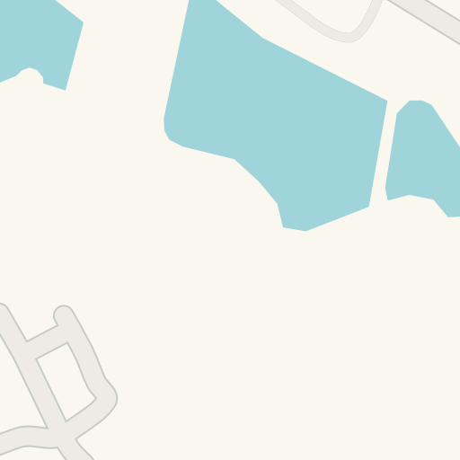 Routebeschrijving Naar コーナン岸和田三田店１号館 岸和田市 Waze