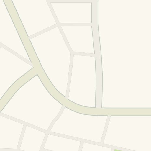 Driving Directions To 中央会尼崎中央病院 尼崎市 Waze