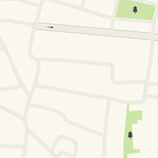 Driving Directions To 中央会尼崎中央病院 尼崎市 Waze