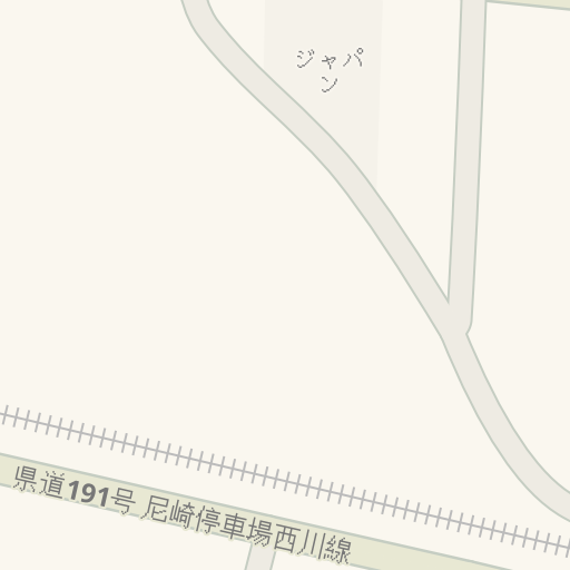 Driving Directions To 中央会尼崎中央病院 尼崎市 Waze