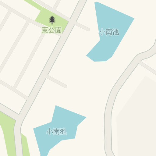 Routenanweisung Zu スーパービバホーム和泉中央 和泉市 Waze Routenanweisung Zu スーパービバホーム和泉中央 和泉市 Waze